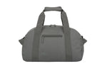 Cargo 30l