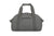 Cargo 30l