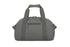 Cargo 30l