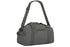 Cargo 30l