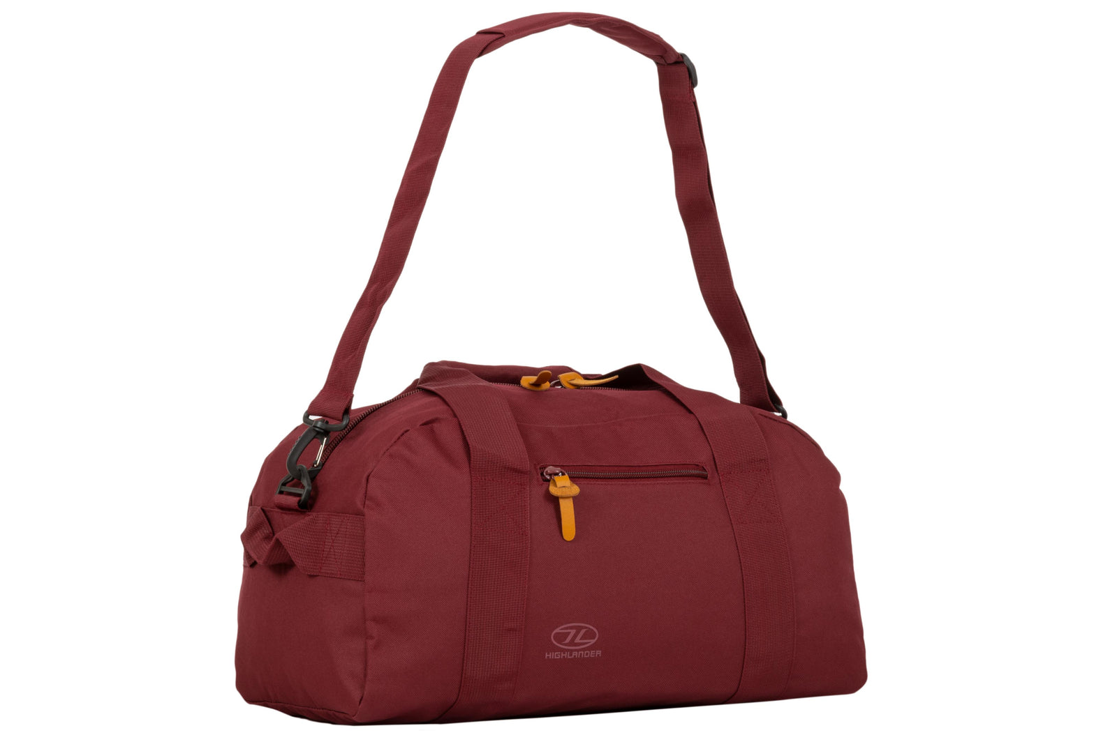 Cargo 30l