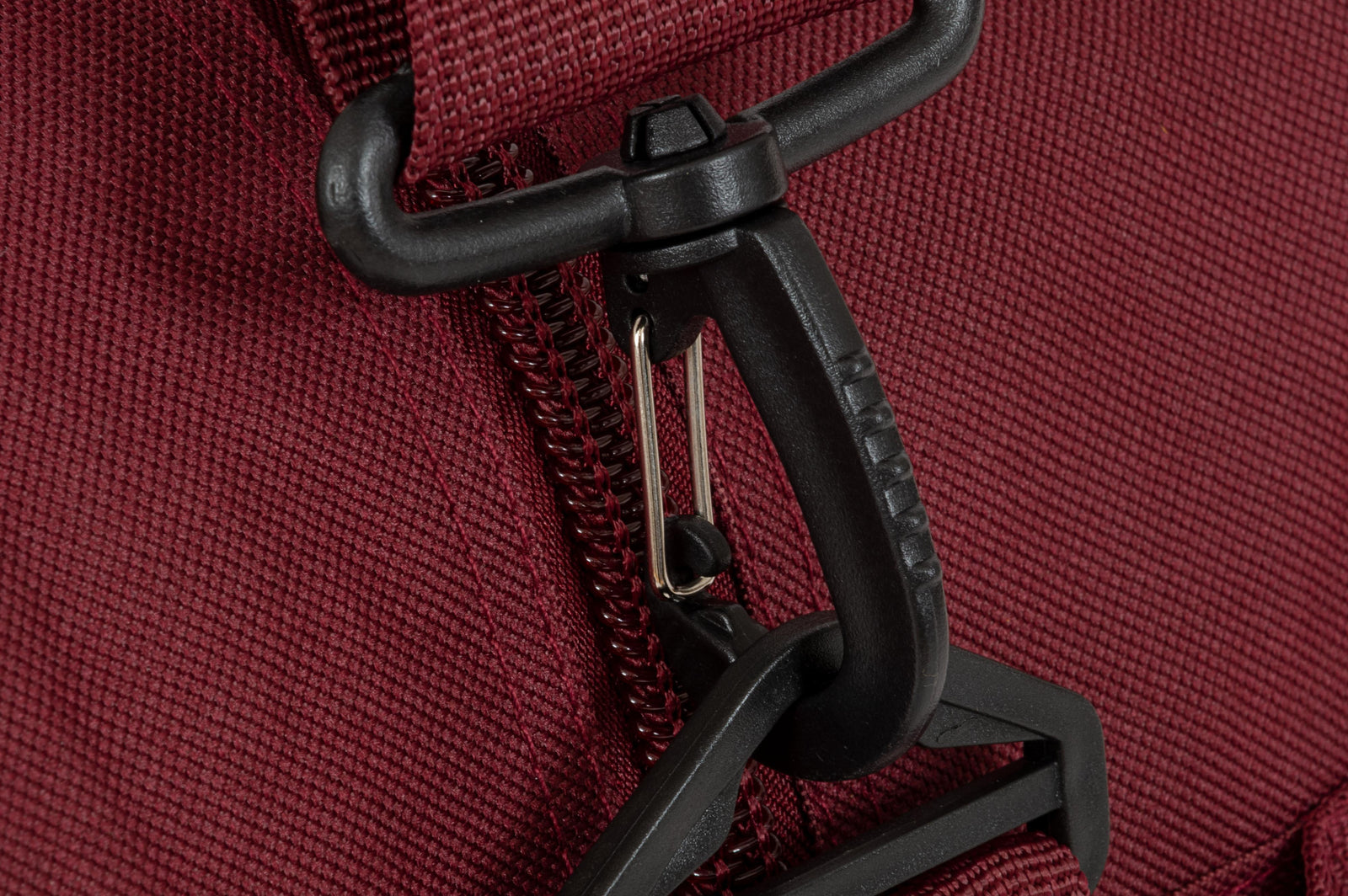 Cargo 30l