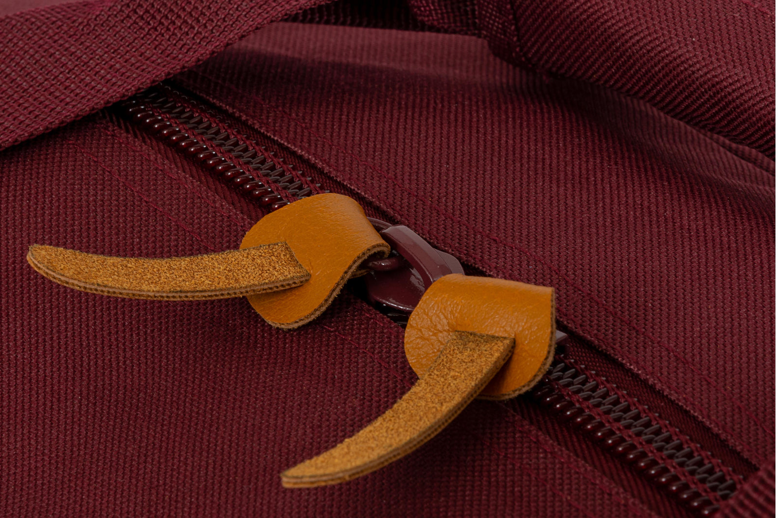 Cargo 30l