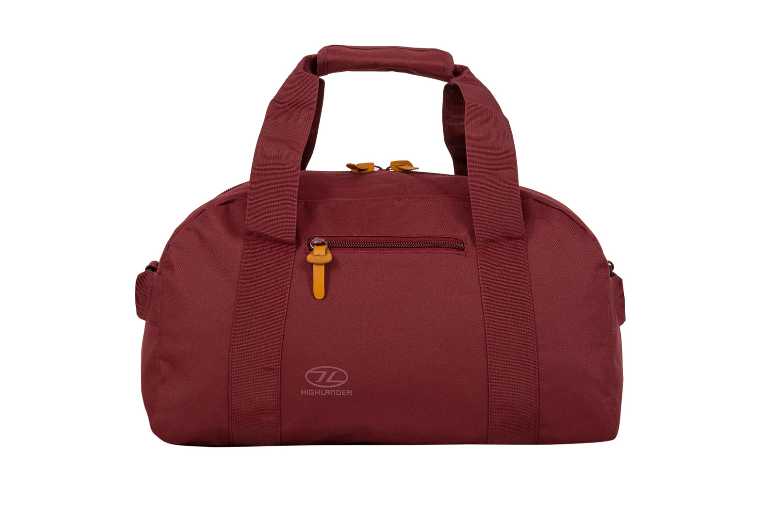 Cargo 30l