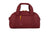 Cargo 30l