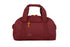 Cargo 30l