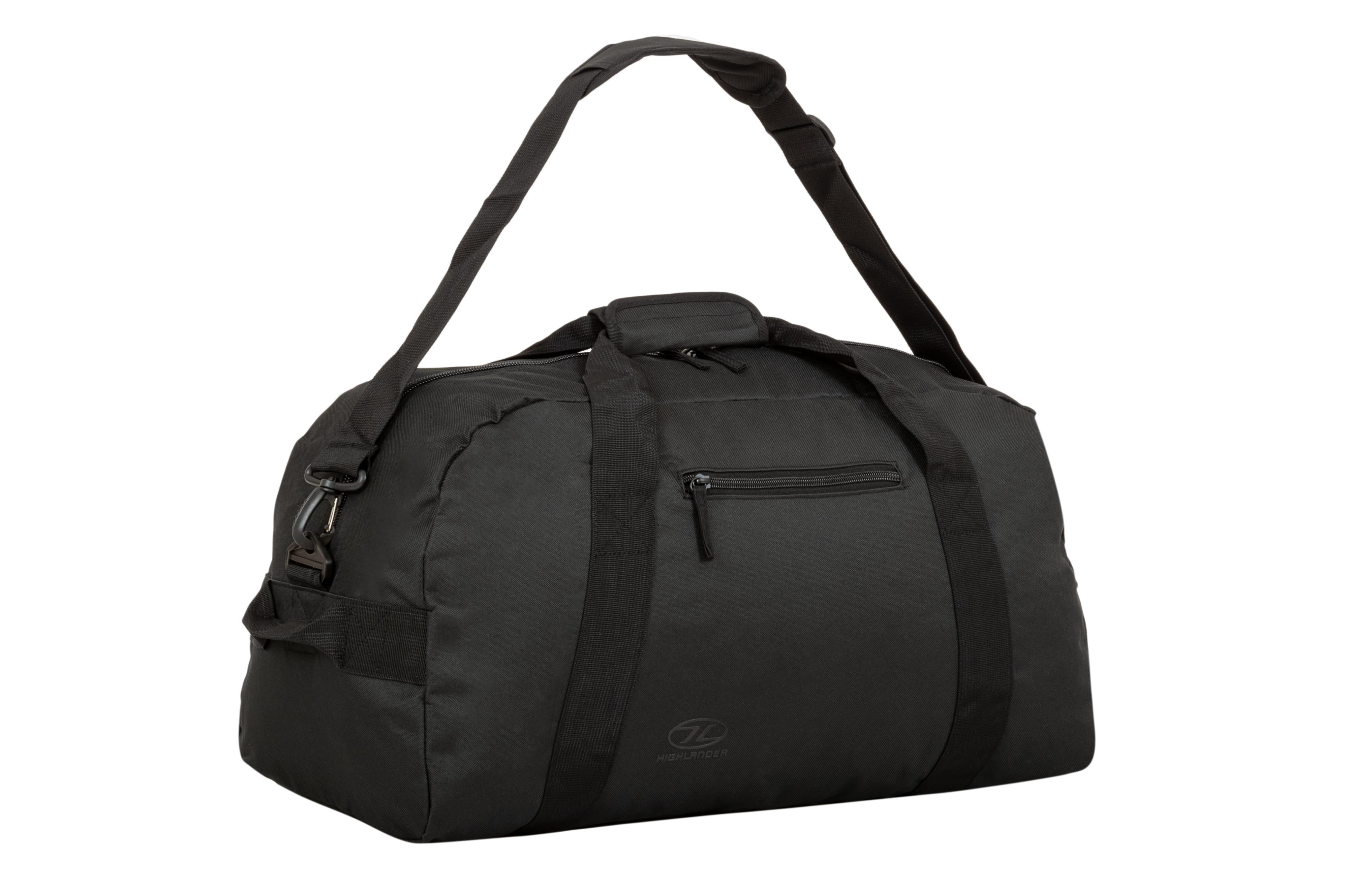 Cargo 45l
