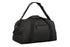 Cargo 45l
