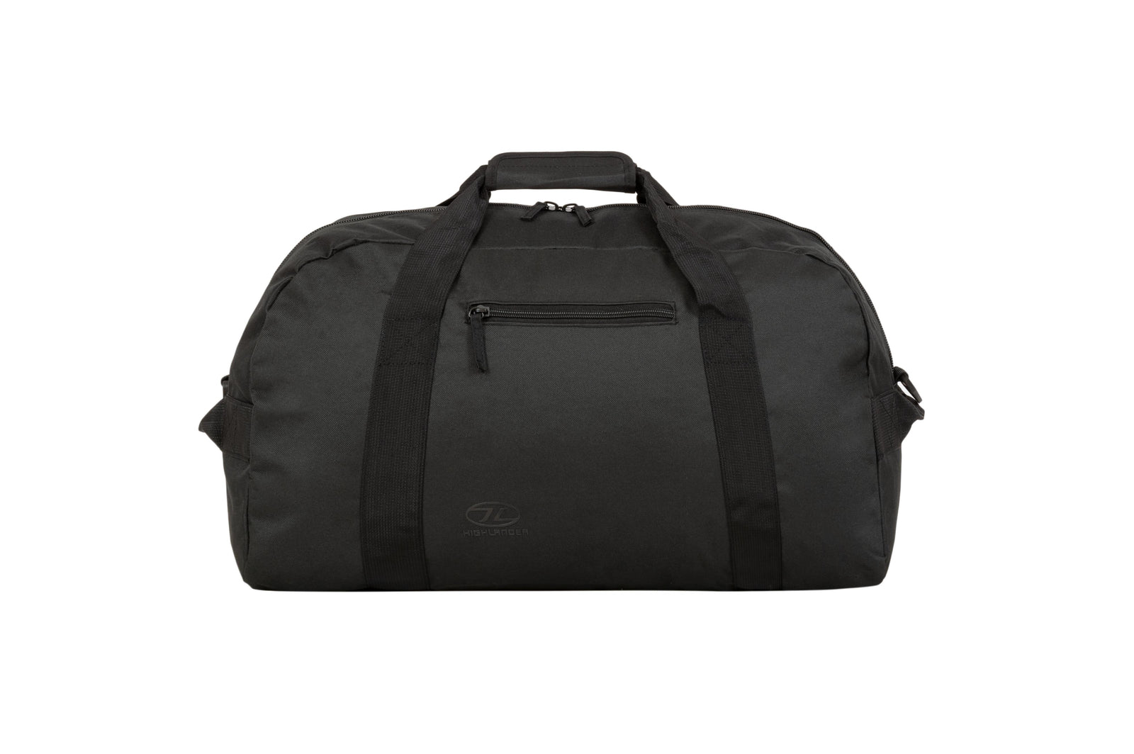 Cargo 45l