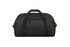 Cargo 45l