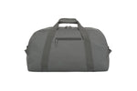 Cargo 45l