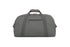 Cargo 45l
