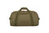 Cargo 45l