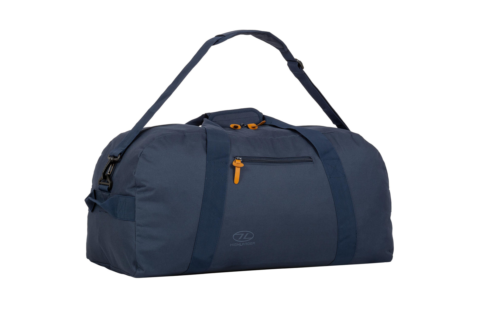 Cargo 65l
