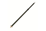 Centurion Lxt - Black / 68 - 130cm - Camping Zubehör