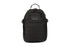 Cerberus 30l Daysack