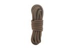 Combat Laces Loose