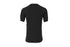 Combat T-Shirt