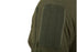 (ID11062)