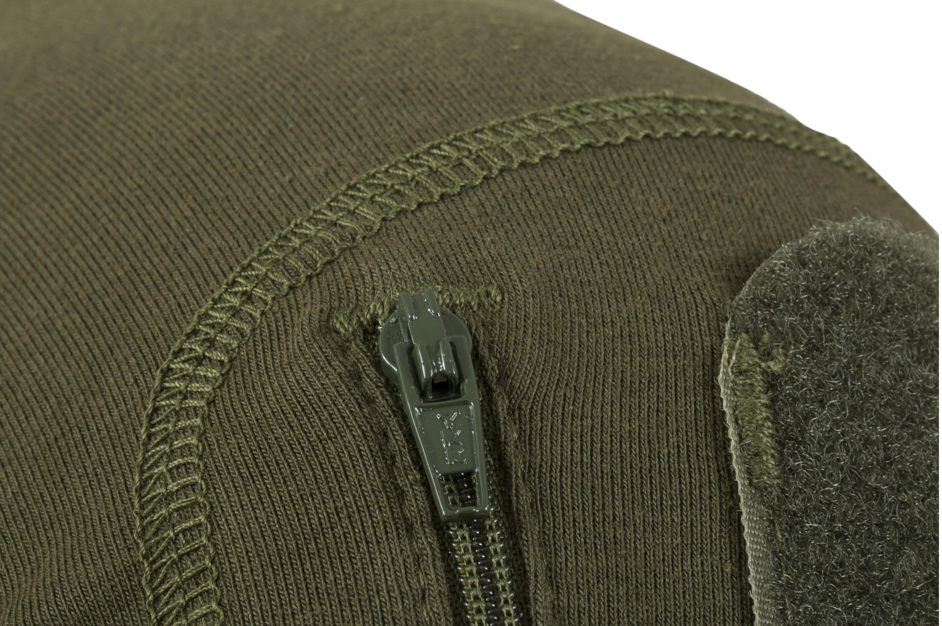 Combat T-Shirt