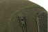 Combat T-Shirt