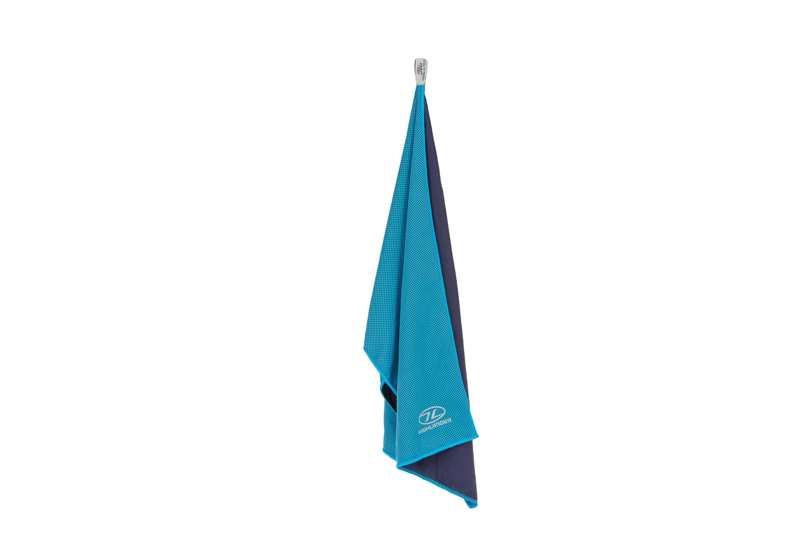 Cool Tech Towel