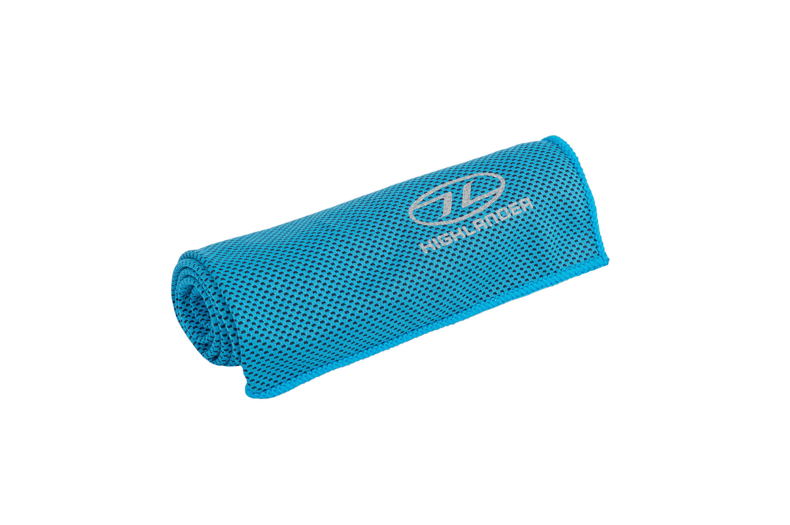 Cool Tech Towel
