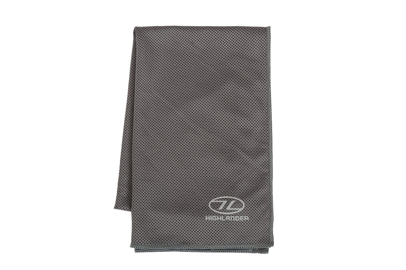 Cool Tech Towel