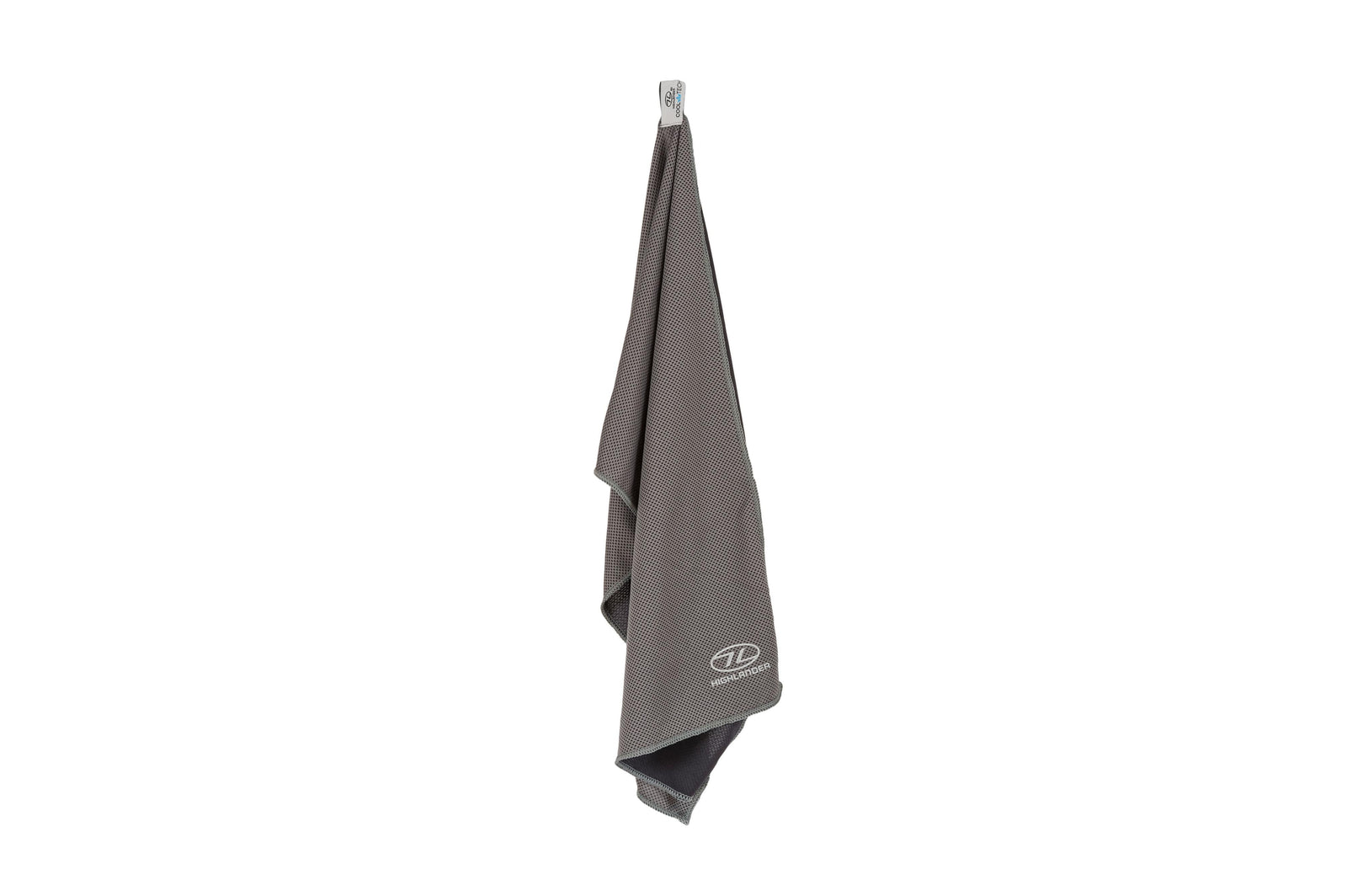 Cool Tech Towel