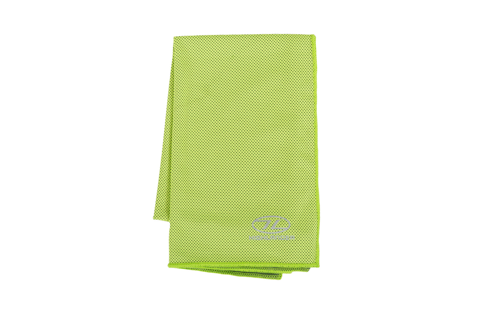 Cool Tech Towel