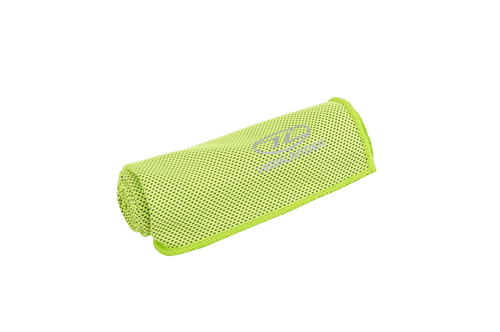 Cool Tech Towel
