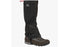 Cuillin Gaiters Black L-XL