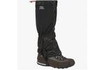 Cuillin Gaiters Black - L-XL - Accessories