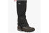 Cuillin Gaiters Black - L-XL - Accessories