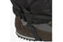 Cuillin Gaiters Black - Accessories