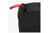 Cuillin Gaiters Black - Accessories
