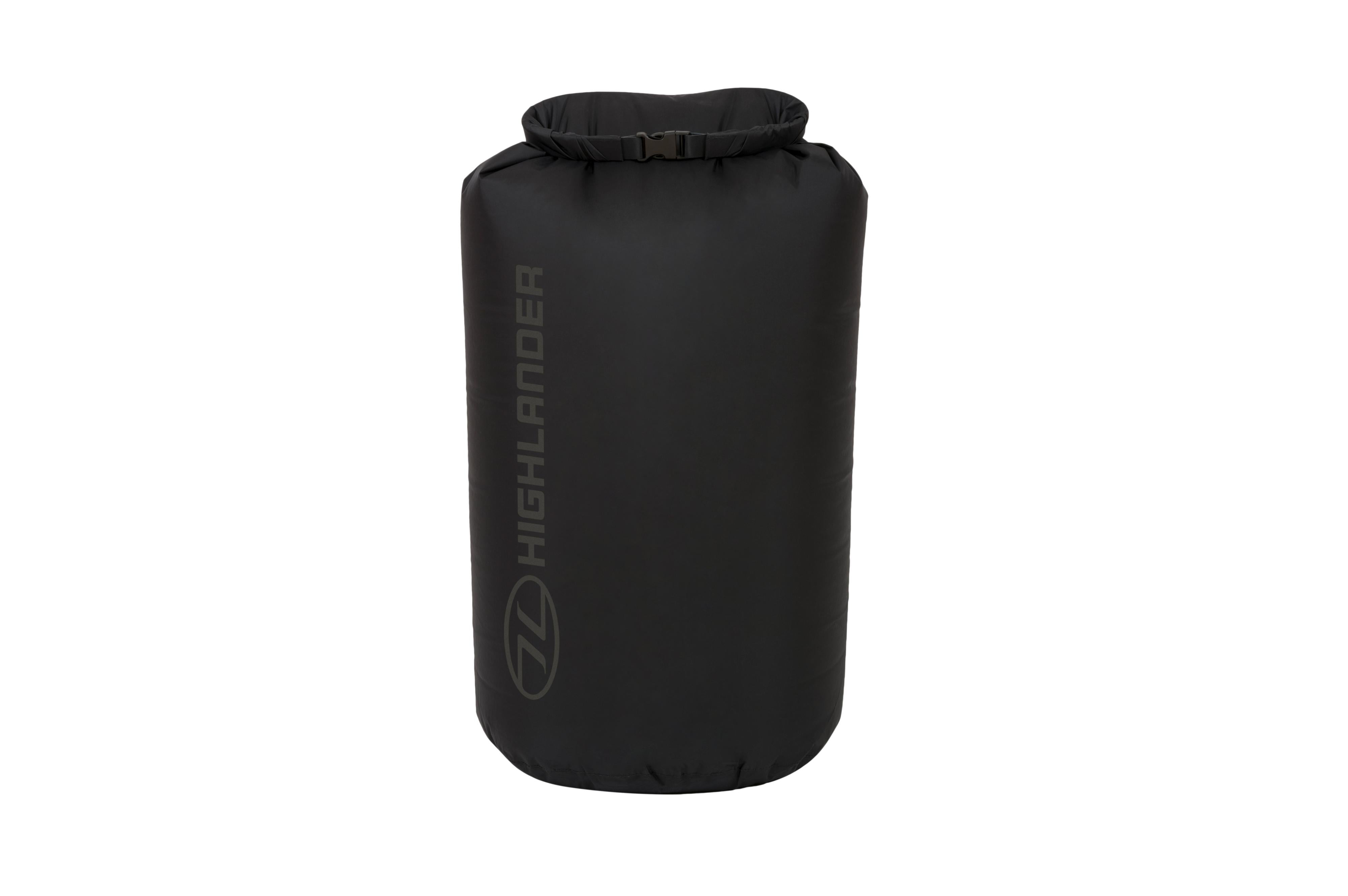 40l Daysack Drysack