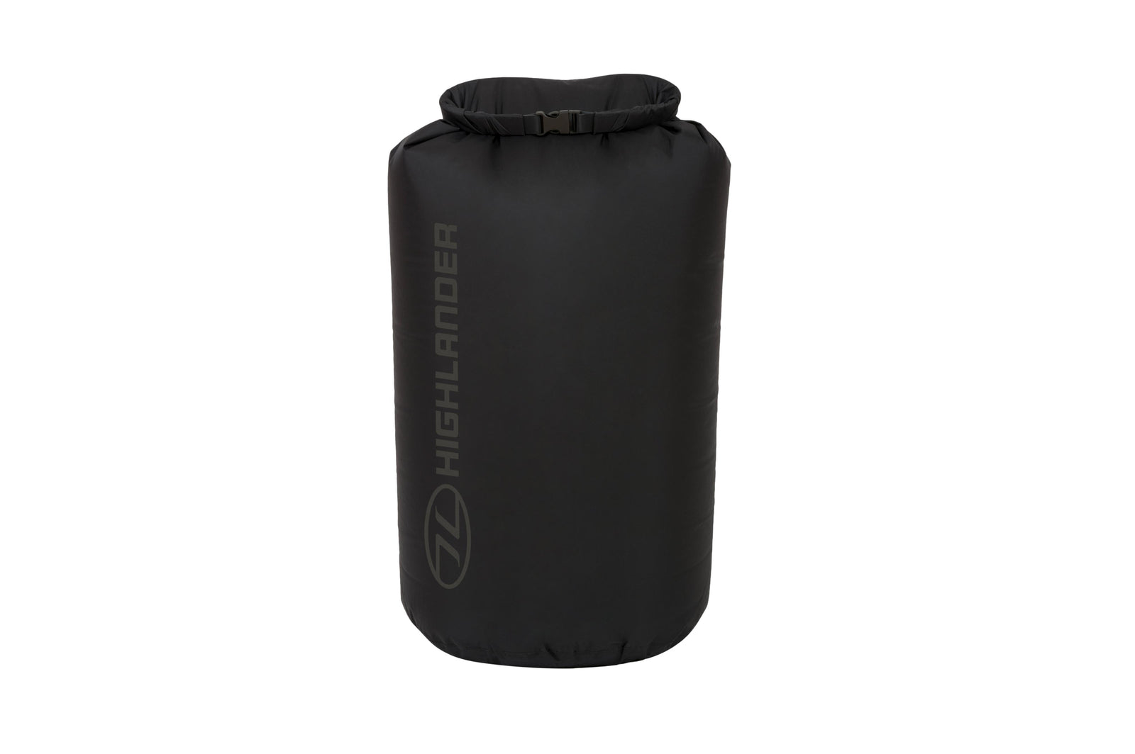40l Daysack Drysack