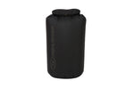 40l Daysack Drysack