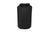 40l Daysack Drysack