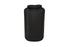 40l Daysack Drysack