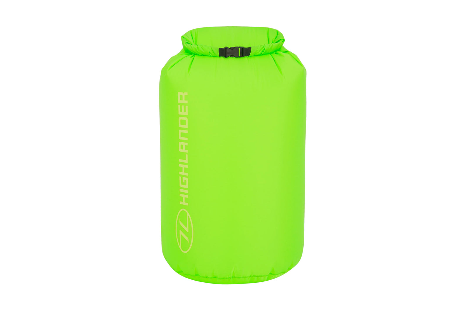 40l Daysack Drysack