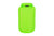 40l Daysack Drysack