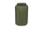 40l Daysack Drysack