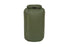 40l Daysack Drysack