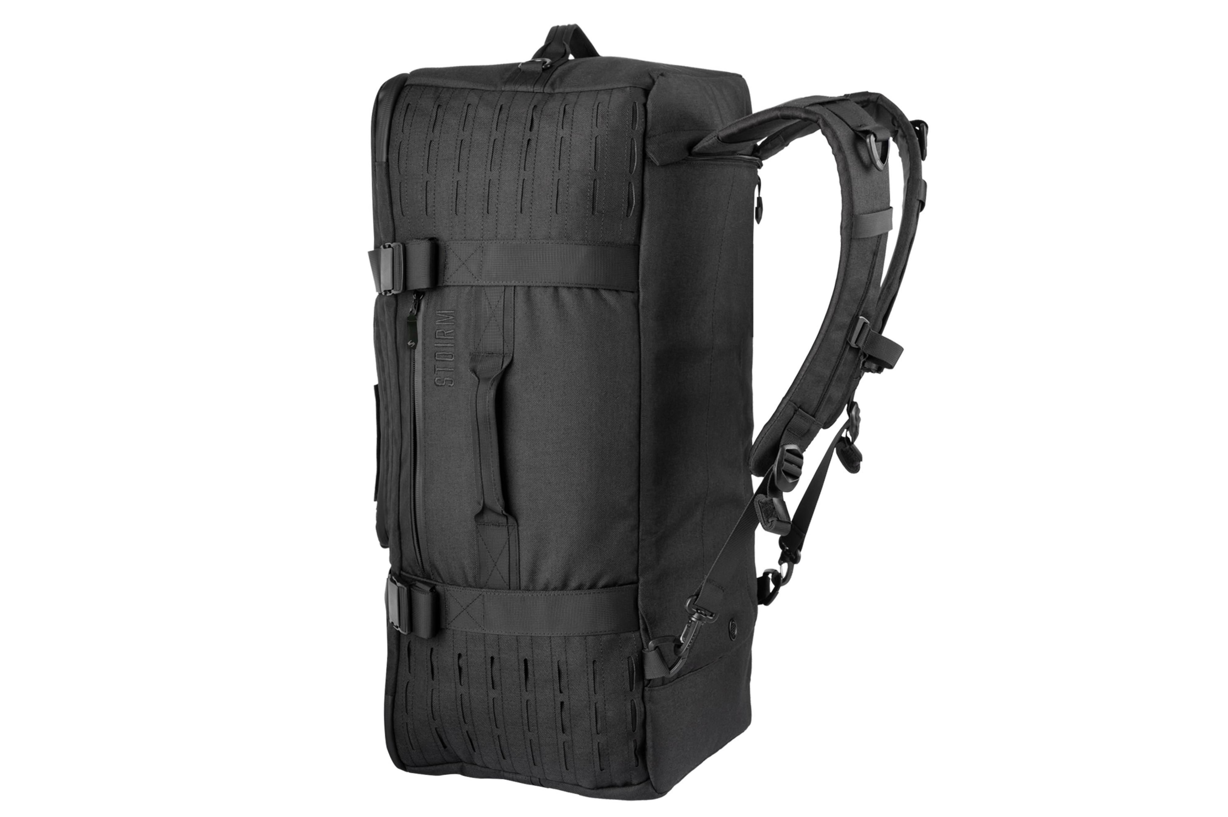 50L Duffel