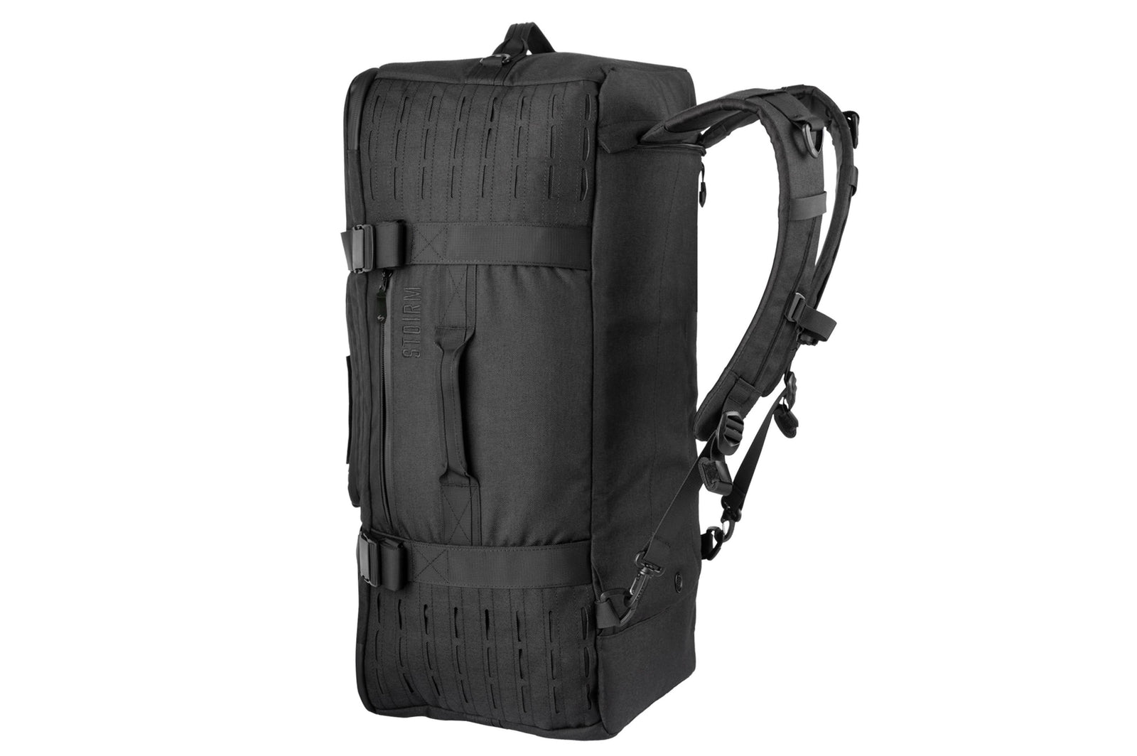 50L Duffel