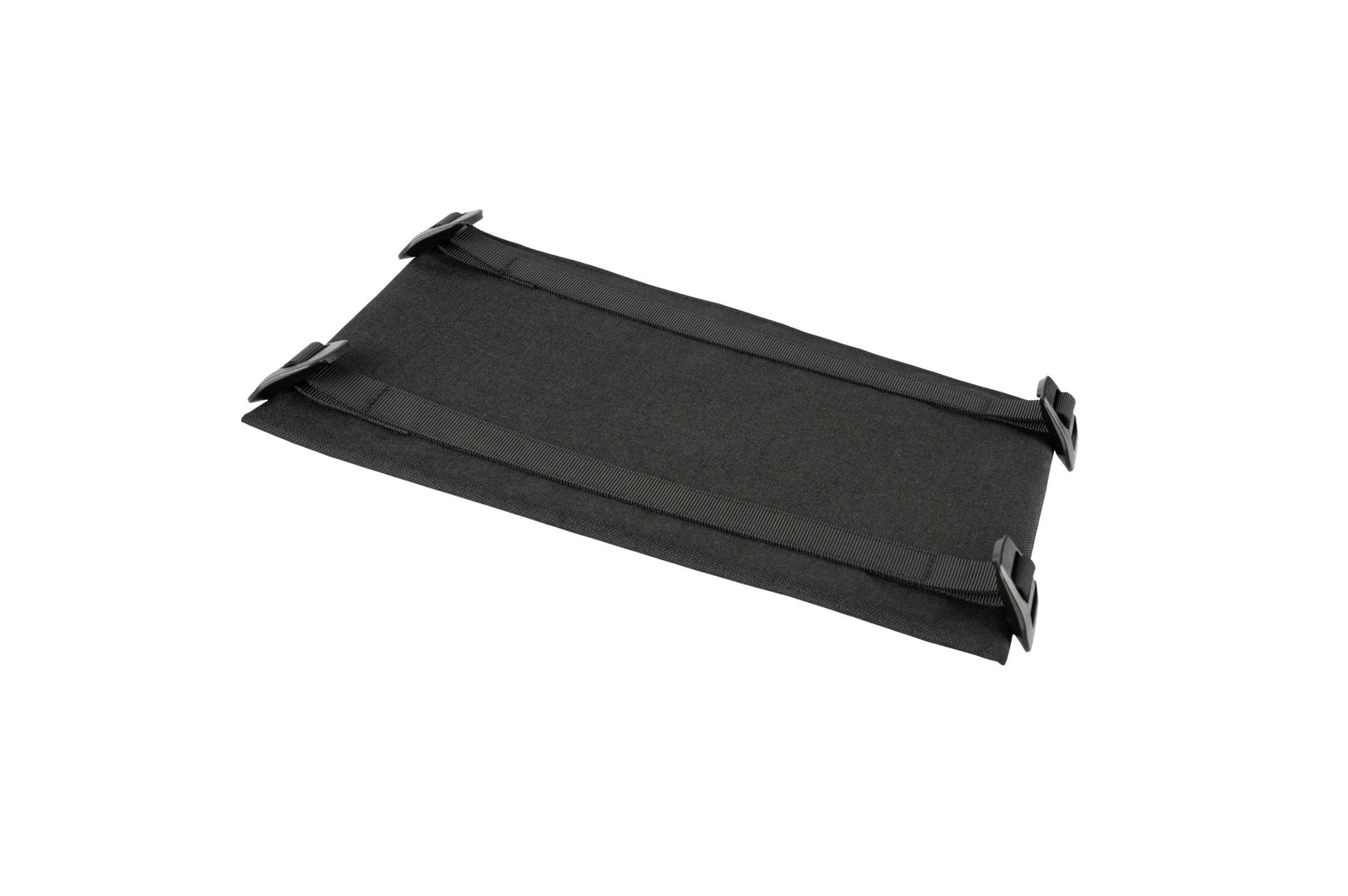 50L Duffel