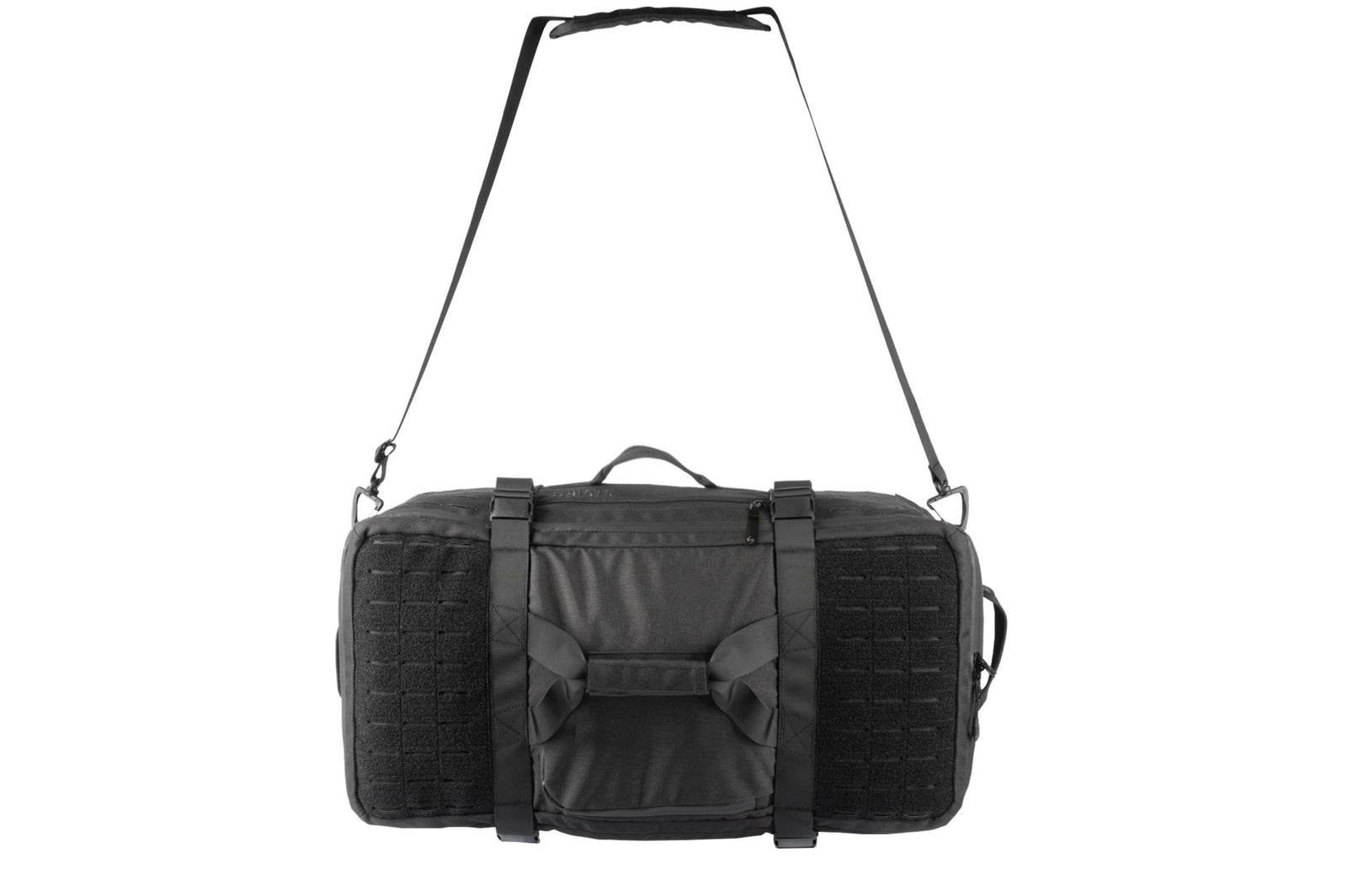 50L Duffel
