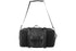 50L Duffel